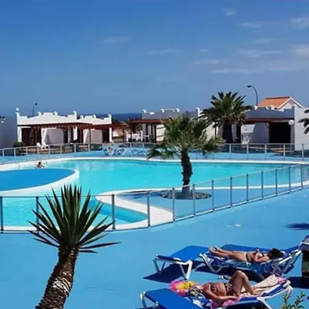 Casa De Lainey - Sun Beach Сasa de vacaciones *