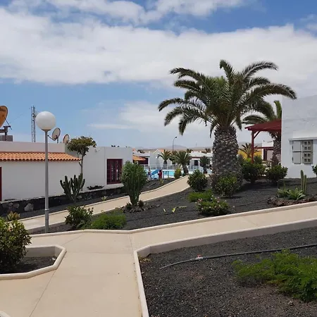 Casa De Lainey - Sun Beach Сasa de vacaciones