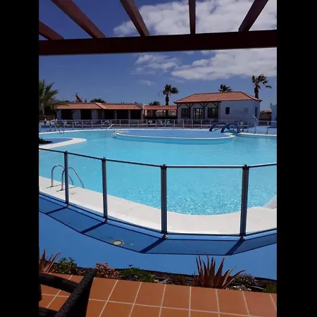 Casa De Lainey - Sun Beach Сasa de vacaciones