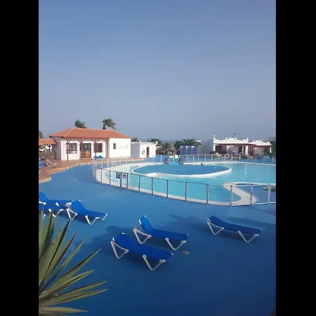 Casa De Lainey - Sun Beach Сasa de vacaciones