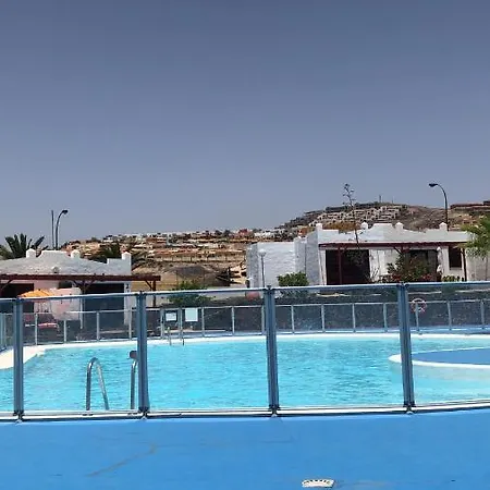 Сasa de vacaciones Casa De Lainey - Sun Beach